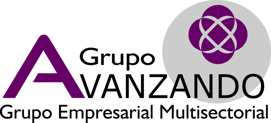 Logotipo de empresa